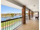 25 Camelot Crescent, Hollywell QLD 4216