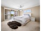 25 Camelot Crescent, Hollywell QLD 4216