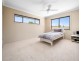 25 Camelot Crescent, Hollywell QLD 4216