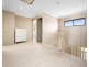 25 Camelot Crescent, Hollywell QLD 4216