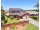 25 Camelot Crescent, Hollywell QLD 4216