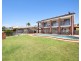 25 Camelot Crescent, Hollywell QLD 4216