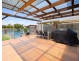 25 Camelot Crescent, Hollywell QLD 4216