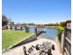 25 Camelot Crescent, Hollywell QLD 4216