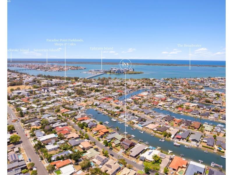 25 Camelot Crescent, Hollywell QLD 4216
