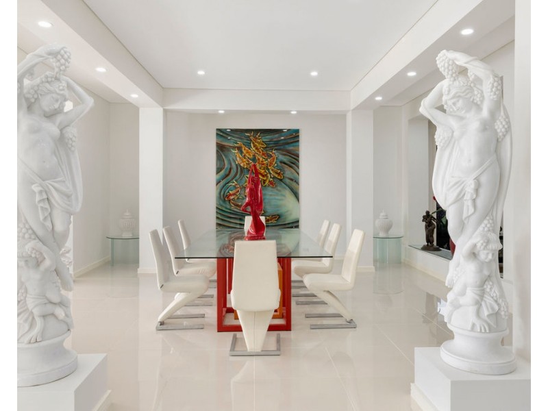 42 The Sovereign Mile, Sovereign Islands QLD 4216