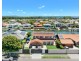 374 Bayview Street, Hollywell QLD 4216