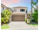 2243 Glengallon Way, Hope Island QLD 4212