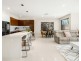 2243 Glengallon Way, Hope Island QLD 4212
