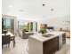 2243 Glengallon Way, Hope Island QLD 4212