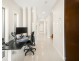 2243 Glengallon Way, Hope Island QLD 4212