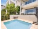 2243 Glengallon Way, Hope Island QLD 4212