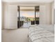 2243 Glengallon Way, Hope Island QLD 4212