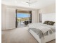 2243 Glengallon Way, Hope Island QLD 4212