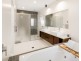 2243 Glengallon Way, Hope Island QLD 4212