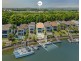 2243 Glengallon Way, Hope Island QLD 4212