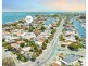 22 Errol Avenue, Paradise Point QLD 4216