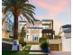 19 Knightsbridge Parade East, Sovereign Islands QLD 4216
