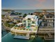 19 Knightsbridge Parade East, Sovereign Islands QLD 4216