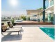 19 Knightsbridge Parade East, Sovereign Islands QLD 4216