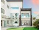 19 Knightsbridge Parade East, Sovereign Islands QLD 4216