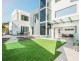 19 Knightsbridge Parade East, Sovereign Islands QLD 4216