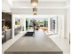 19 Knightsbridge Parade East, Sovereign Islands QLD 4216