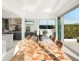 19 Knightsbridge Parade East, Sovereign Islands QLD 4216