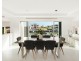 19 Knightsbridge Parade East, Sovereign Islands QLD 4216