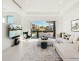 19 Knightsbridge Parade East, Sovereign Islands QLD 4216