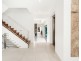 19 Knightsbridge Parade East, Sovereign Islands QLD 4216