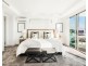 19 Knightsbridge Parade East, Sovereign Islands QLD 4216