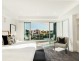 19 Knightsbridge Parade East, Sovereign Islands QLD 4216