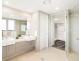 19 Knightsbridge Parade East, Sovereign Islands QLD 4216