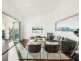 19 Knightsbridge Parade East, Sovereign Islands QLD 4216