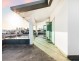 19 Knightsbridge Parade East, Sovereign Islands QLD 4216