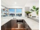 19 Knightsbridge Parade East, Sovereign Islands QLD 4216