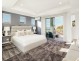 19 Knightsbridge Parade East, Sovereign Islands QLD 4216