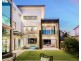 19 Knightsbridge Parade East, Sovereign Islands QLD 4216