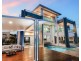 19 Knightsbridge Parade East, Sovereign Islands QLD 4216