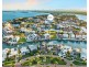 19 Knightsbridge Parade East, Sovereign Islands QLD 4216