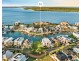 19 Knightsbridge Parade East, Sovereign Islands QLD 4216