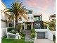 19 Knightsbridge Parade East, Sovereign Islands QLD 4216