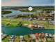 8836 The Point Circuit, Sanctuary Cove QLD 4212