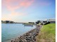 8836 The Point Circuit, Sanctuary Cove QLD 4212