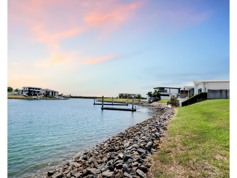8836 The Point Circuit, Sanctuary Cove QLD 4212