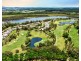 8836 The Point Circuit, Sanctuary Cove QLD 4212