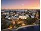 1-4/3 Esplanade West, Paradise Point QLD 4216