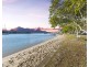 1-4/3 Esplanade West, Paradise Point QLD 4216