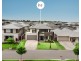 58 Citron Crescent, Helensvale QLD 4212